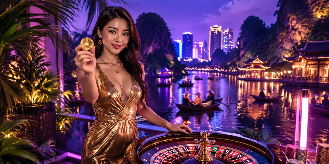 xsglai 90 Điều khoản và quy định áp dụng tại xsglai 90