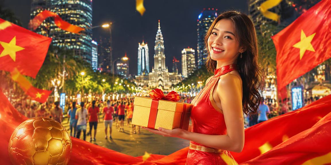 xsglai 90 Bàn chơi trực tiếp, slot và crash game trong một tài khoản
